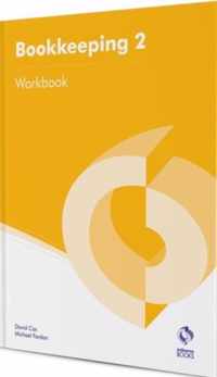 Bookkeeping 2 Workbook