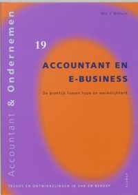 Accountant en e-Business