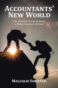 Accountants' New World