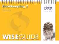 Bookkeeping 2 Wise Guide