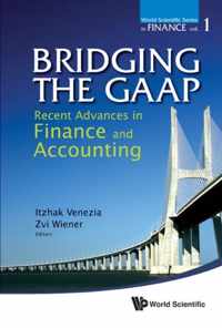 Bridging The Gaap