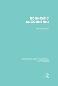 Economic Accounting