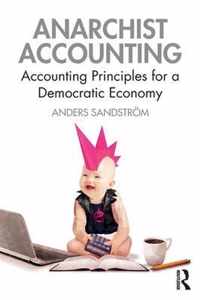 Anarchist Accounting