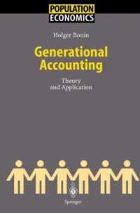 Generational Accounting