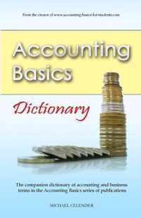 Accounting Basics