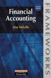 Financial Accounting