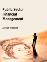 Public Sector Financial Management