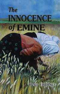 Innocence of Emine