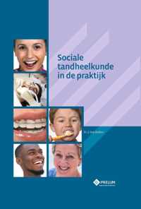 Sociale tandheelkunde in de praktijk