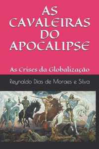 As Cavaleiras Do Apocalipse