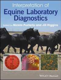 Interpretation of Equine Laboratory Diagnostics