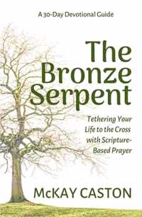 The Bronze Serpent