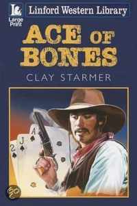 Ace of Bones