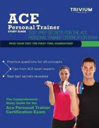 ACE Personal Trainer Study Guide