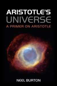 Aristotle's Universe