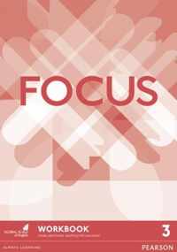 Focus Bre 3 Wkbk