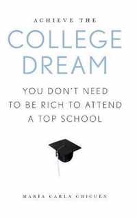 Achieve the College Dream