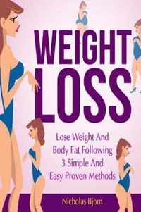 Weight Loss