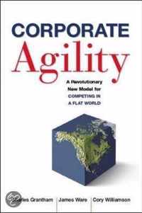 Corporate Agility