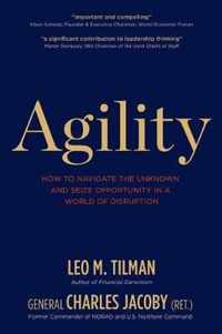 Agility