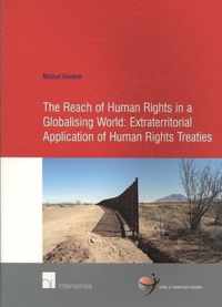 The Reach of Human Rights in a Globalizing World