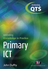 Primary ICT