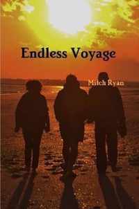 Endless Voyage