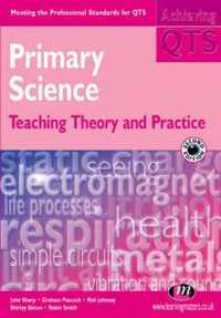 Primary Science