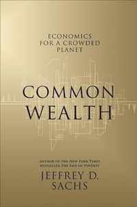 Common Wealth