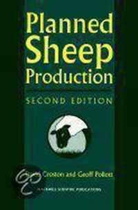 Planned Sheep Production