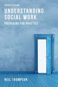 Understanding Social Work