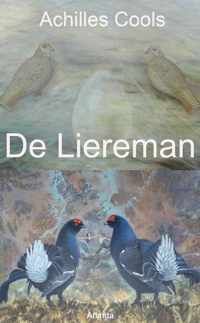 De Liereman