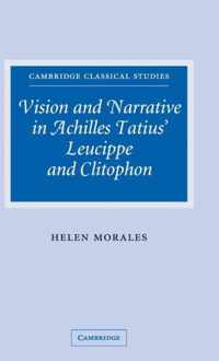 Cambridge Classical Studies