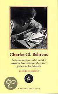 CHARLES GL. BEHRENS.