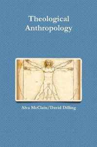 Theological Anthropology