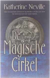 De Magische Cirkel