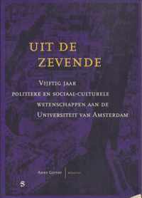 Uit de zevende