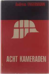 Acht Kameraden