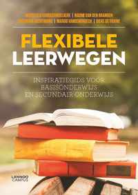 Flexibele leerwegen