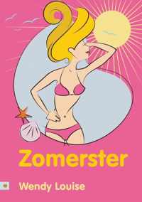 Zomerster