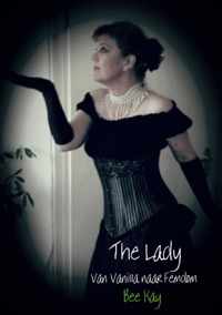 The Lady - Bee Kay - Paperback (9789402119008)