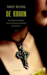 De kroon