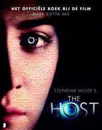 The Host