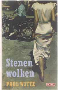 Stenen wolken