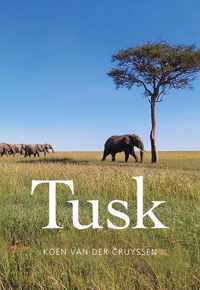 Tusk