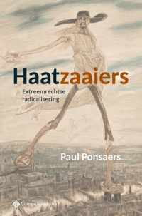 Haatzaaiers