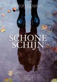 Schone schijn