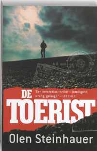 De Toerist