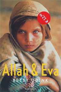 Allah & Eva