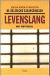 Levenslang